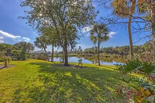 15 Boca Royale Blvd, Englewood, FL 34223 - Photo 38