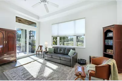 15 Boca Royale Boulevard, Englewood, FL 34223 - Photo 14