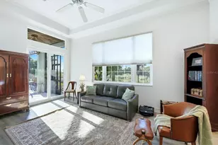 15 Boca Royale Blvd, Englewood, FL 34223 - Photo 14