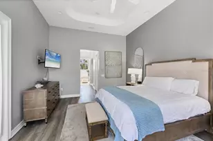 15 Boca Royale Blvd, Englewood, FL 34223 - Photo 18