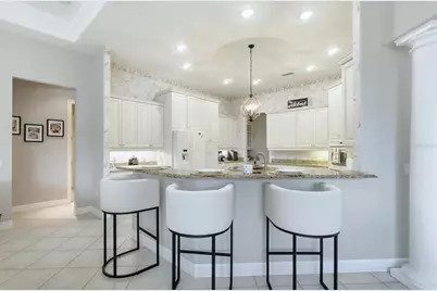 15 Boca Royale Boulevard, Englewood, FL 34223 - Photo 10