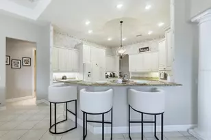 15 Boca Royale Blvd, Englewood, FL 34223 - Photo 10