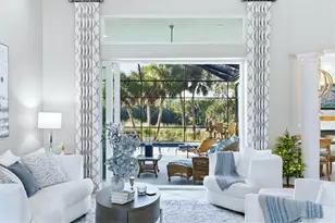 15 Boca Royale Blvd, Englewood, FL 34223 - Photo 4