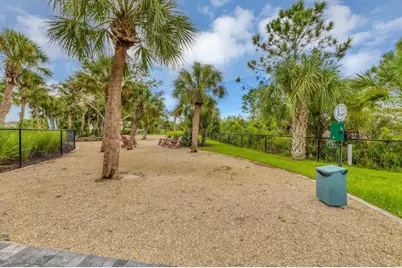 15 Boca Royale Boulevard, Englewood, FL 34223 - Photo 54