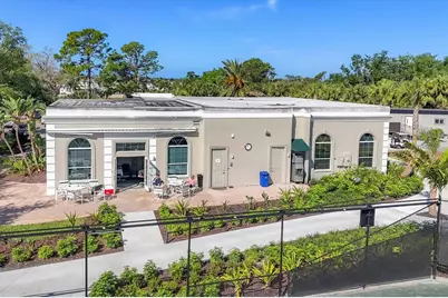 15 Boca Royale Boulevard, Englewood, FL 34223 - Photo 62