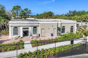 15 Boca Royale Blvd, Englewood, FL 34223 - Photo 62