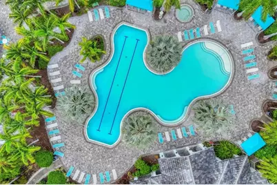 15 Boca Royale Boulevard, Englewood, FL 34223 - Photo 56