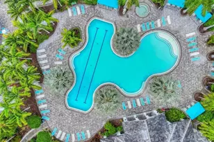 15 Boca Royale Blvd, Englewood, FL 34223 - Photo 56