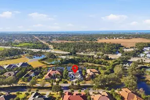 15 Boca Royale Blvd, Englewood, FL 34223 - Photo 36