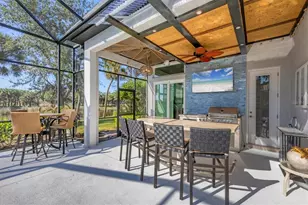 15 Boca Royale Blvd, Englewood, FL 34223 - Photo 30