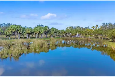 15 Boca Royale Boulevard, Englewood, FL 34223 - Photo 34