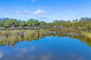 15 Boca Royale Blvd, Englewood, FL 34223 - Photo 34