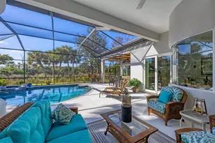 15 Boca Royale Blvd, Englewood, FL 34223 - Photo 26