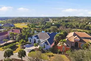15 Boca Royale Blvd, Englewood, FL 34223 - Photo 40