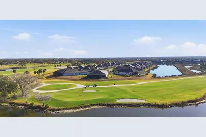 15 Boca Royale Boulevard, Englewood, FL 34223 - Photo 60