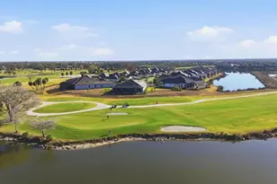 15 Boca Royale Blvd, Englewood, FL 34223 - Photo 60