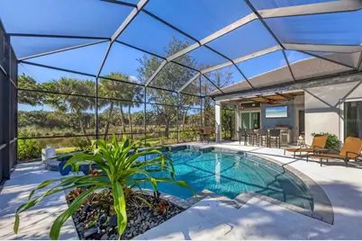 15 Boca Royale Boulevard, Englewood, FL 34223 - Photo 28