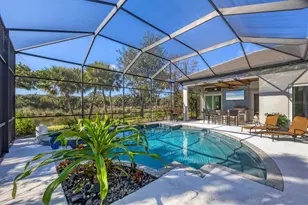 15 Boca Royale Blvd, Englewood, FL 34223 - Photo 28