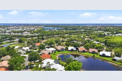 14402 Bridgeview Lane, Port Charlotte, FL 33953 - Photo 62