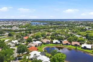 14402 Bridgeview Ln, Port Charlotte, FL 33953 - Photo 62