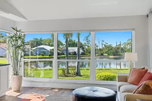 14402 Bridgeview Ln, Port Charlotte, FL 33953 - Photo 40