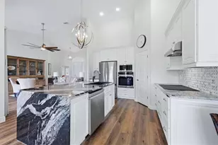 14402 Bridgeview Ln, Port Charlotte, FL 33953 - Photo 24