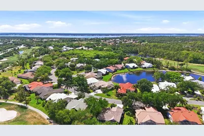 14402 Bridgeview Lane, Port Charlotte, FL 33953 - Photo 68