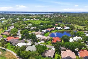 14402 Bridgeview Ln, Port Charlotte, FL 33953 - Photo 68