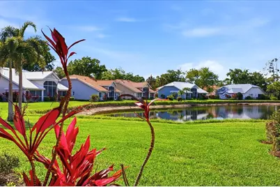 14402 Bridgeview Lane, Port Charlotte, FL 33953 - Photo 50