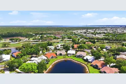 14402 Bridgeview Lane, Port Charlotte, FL 33953 - Photo 60