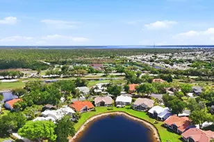14402 Bridgeview Ln, Port Charlotte, FL 33953 - Photo 60