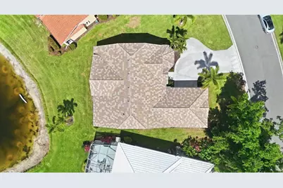 14402 Bridgeview Lane, Port Charlotte, FL 33953 - Photo 52