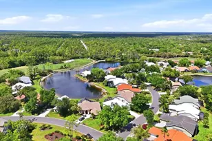 14402 Bridgeview Ln, Port Charlotte, FL 33953 - Photo 58