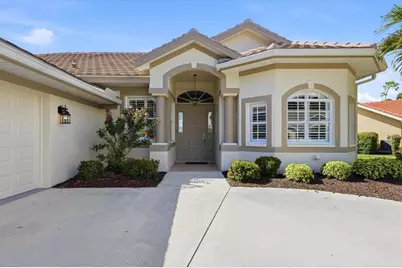 14402 Bridgeview Lane, Port Charlotte, FL 33953 - Photo 8