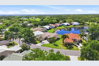 14402 Bridgeview Lane, Port Charlotte, FL 33953 - Photo 70