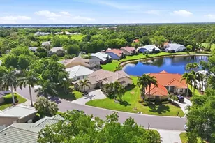 14402 Bridgeview Ln, Port Charlotte, FL 33953 - Photo 70