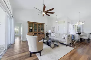 14402 Bridgeview Ln, Port Charlotte, FL 33953 - Photo 14