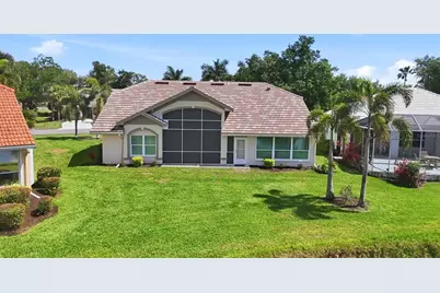 14402 Bridgeview Lane, Port Charlotte, FL 33953 - Photo 48