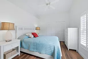 14402 Bridgeview Ln, Port Charlotte, FL 33953 - Photo 28