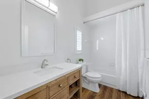 14402 Bridgeview Ln, Port Charlotte, FL 33953 - Photo 38