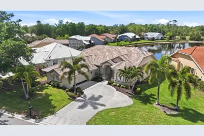 14402 Bridgeview Lane, Port Charlotte, FL 33953 - Photo 1