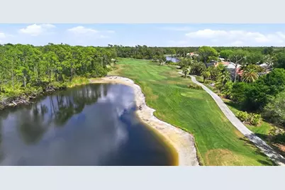 14402 Bridgeview Lane, Port Charlotte, FL 33953 - Photo 66