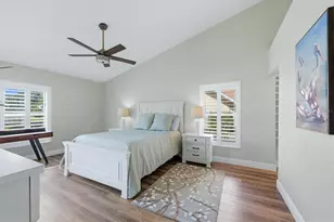 14402 Bridgeview Ln, Port Charlotte, FL 33953 - Photo 34