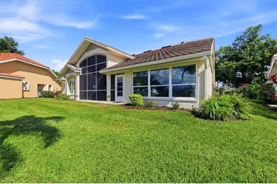 14402 Bridgeview Lane, Port Charlotte, FL 33953 - Photo 46