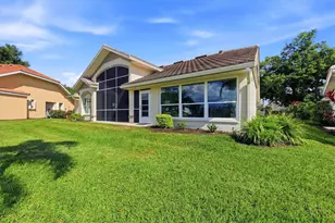 14402 Bridgeview Ln, Port Charlotte, FL 33953 - Photo 46