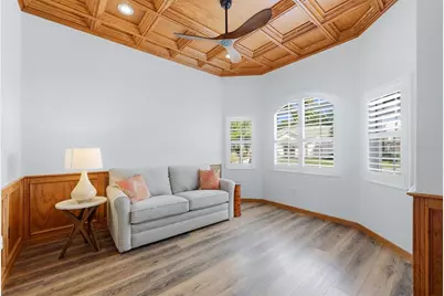 14402 Bridgeview Lane, Port Charlotte, FL 33953 - Photo 26