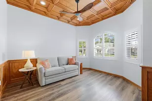 14402 Bridgeview Ln, Port Charlotte, FL 33953 - Photo 26