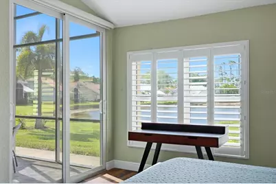 14402 Bridgeview Lane, Port Charlotte, FL 33953 - Photo 36
