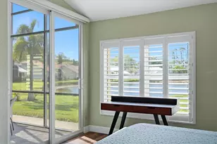 14402 Bridgeview Ln, Port Charlotte, FL 33953 - Photo 36