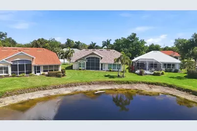14402 Bridgeview Lane, Port Charlotte, FL 33953 - Photo 54